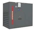 DVK 100D