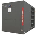 DVK 180D