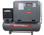 INVERSYS 11 PLUS