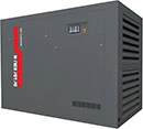 INVERSYS 200 PLUS
