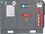 TIDY 20B